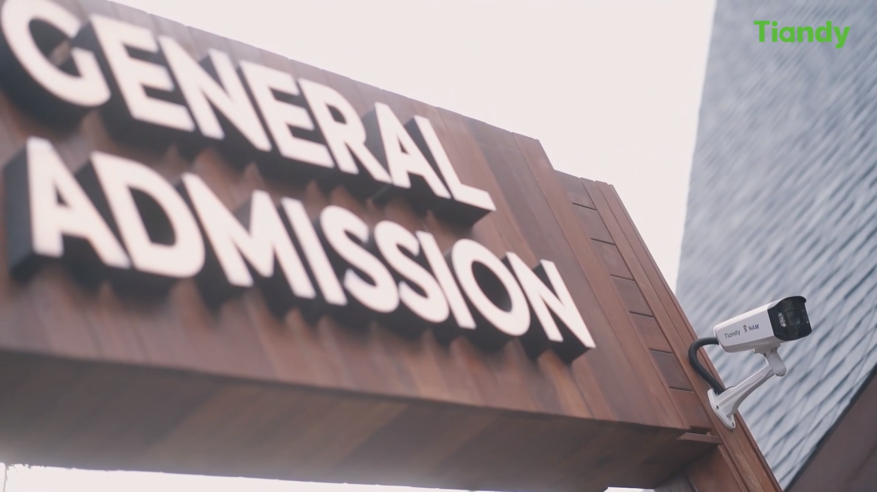 ks��ʱ��վ��(�й���)�ٷ���վ