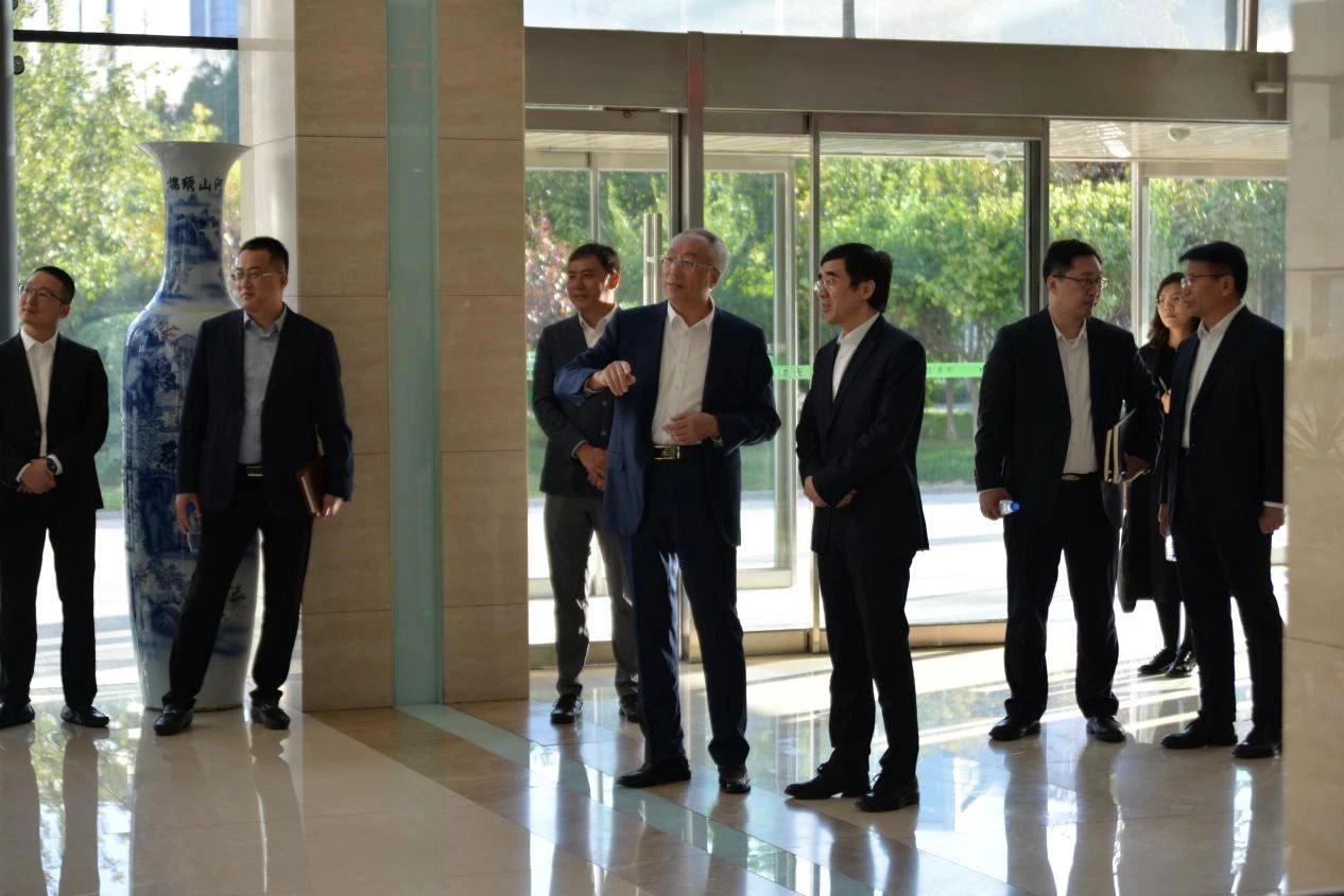 ks��ʱ��վ��(�й���)�ٷ���վ