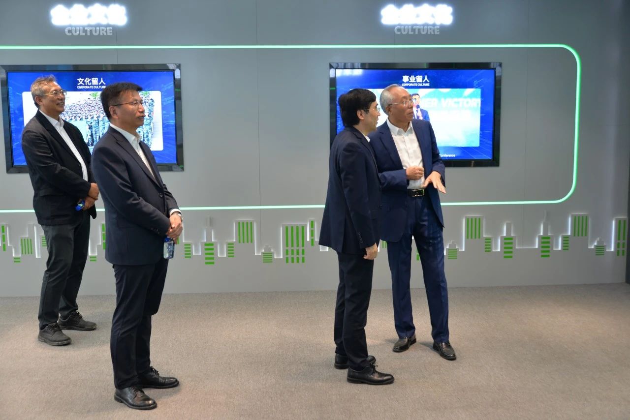 ks��ʱ��վ��(�й���)�ٷ���վ