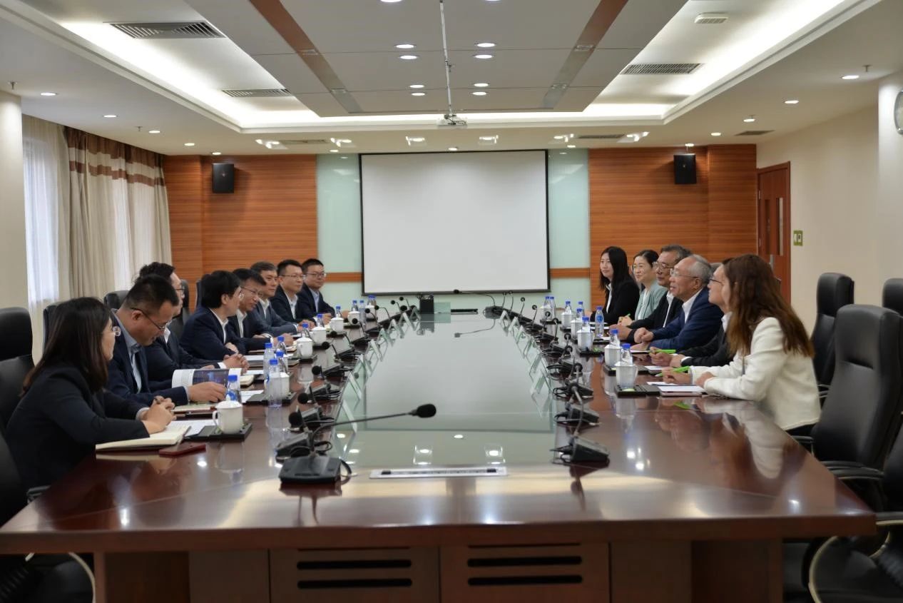 ks��ʱ��վ��(�й���)�ٷ���վ