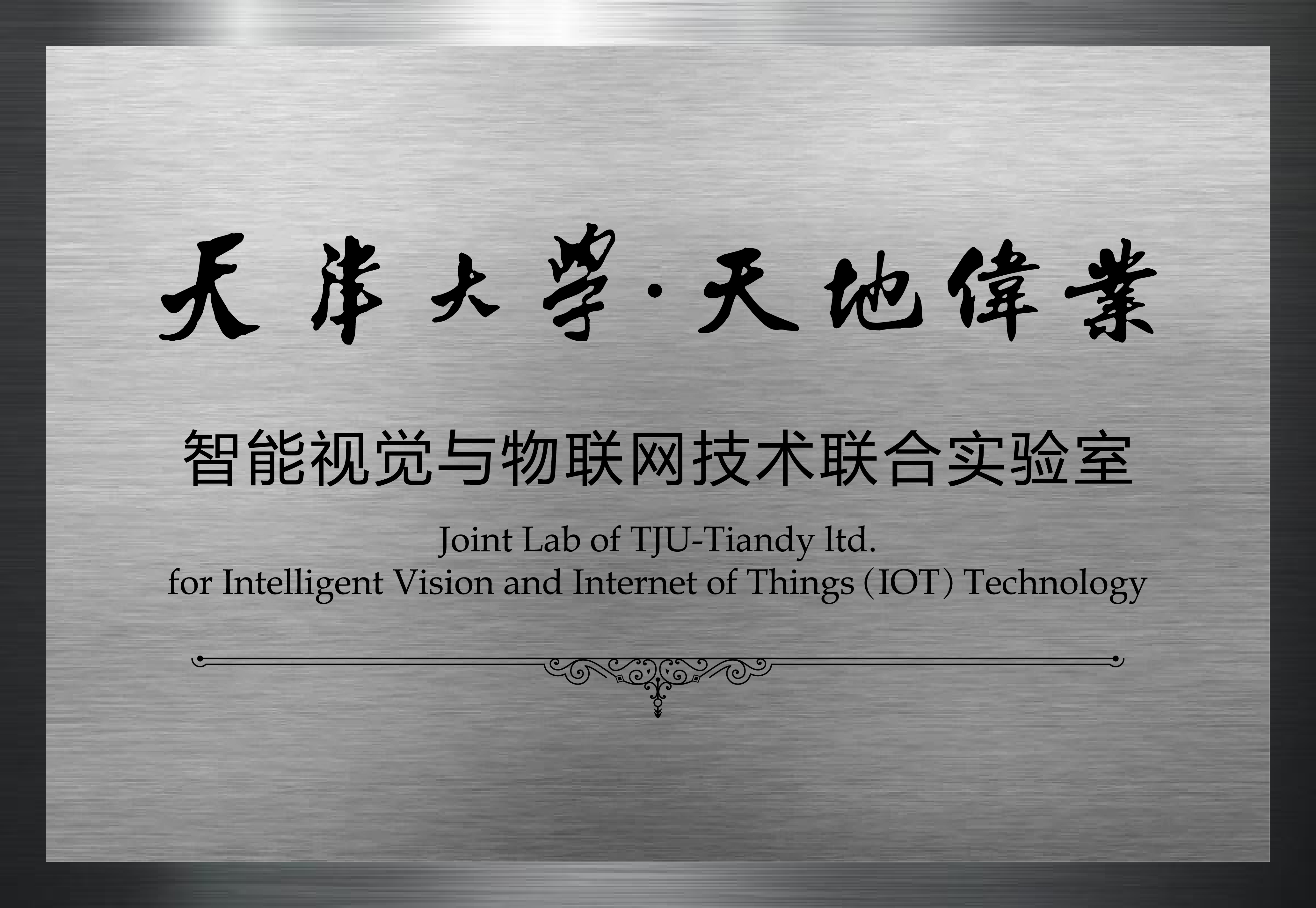 ks��ʱ��վ��(�й���)�ٷ���վ