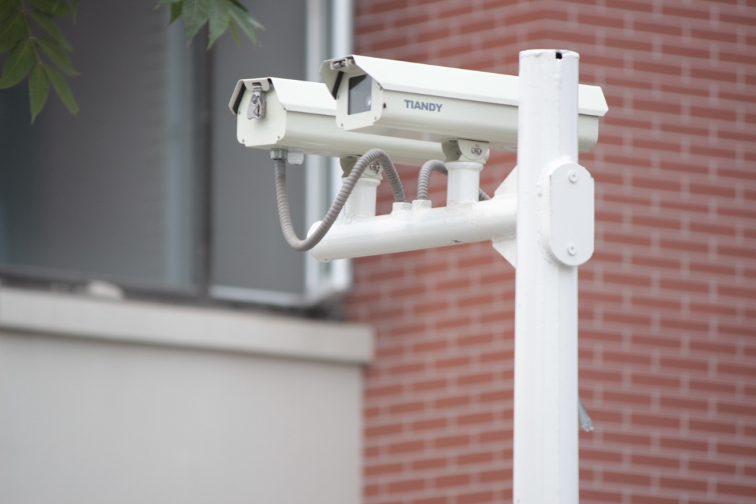 ks��ʱ��վ��(�й���)�ٷ���վ