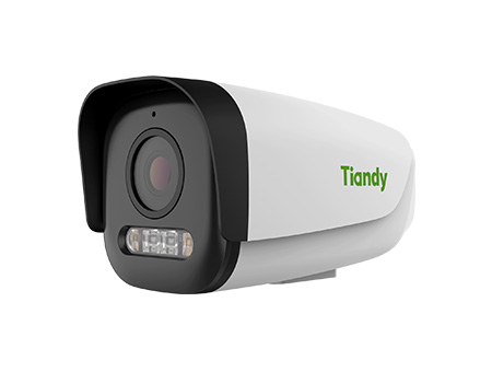 ks��ʱ��վ��(�й���)�ٷ���վ