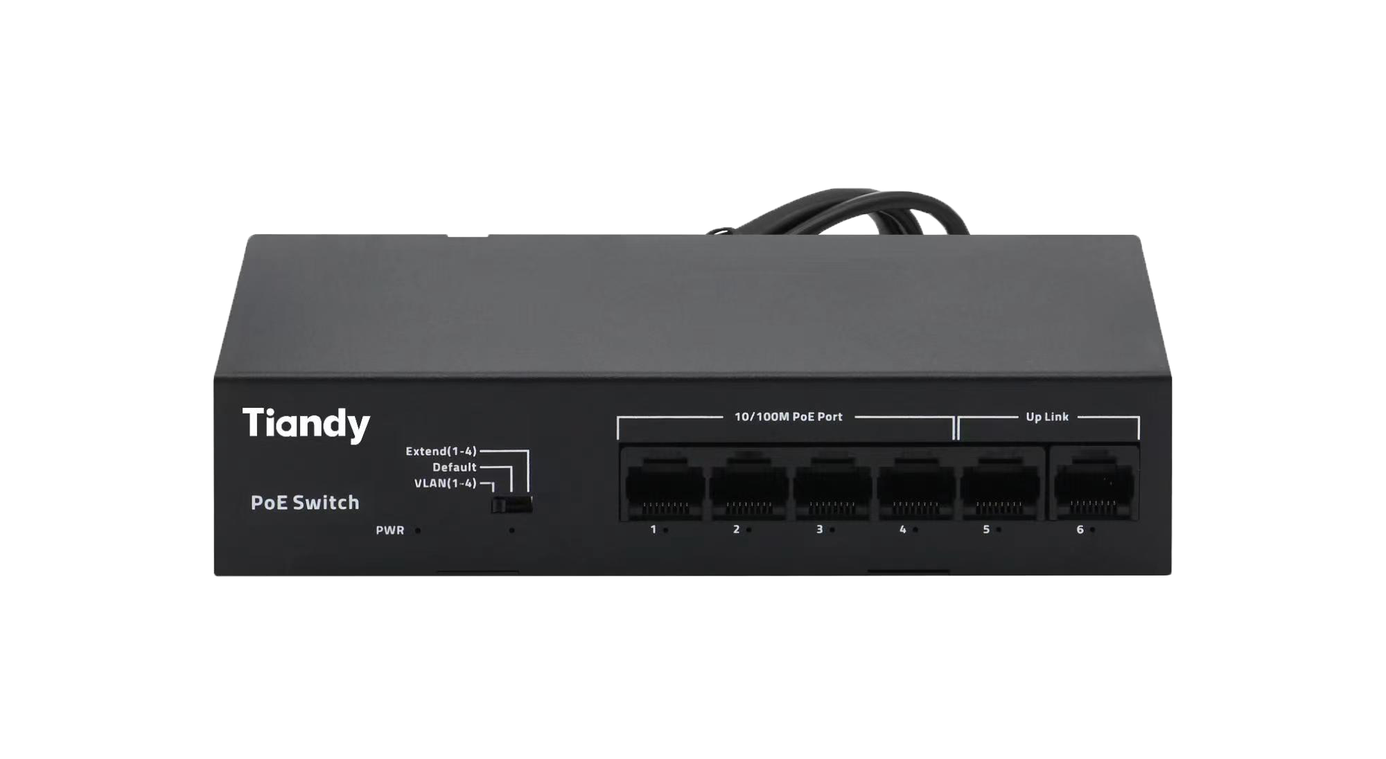 ks��ʱ��վ��(�й���)�ٷ���վ