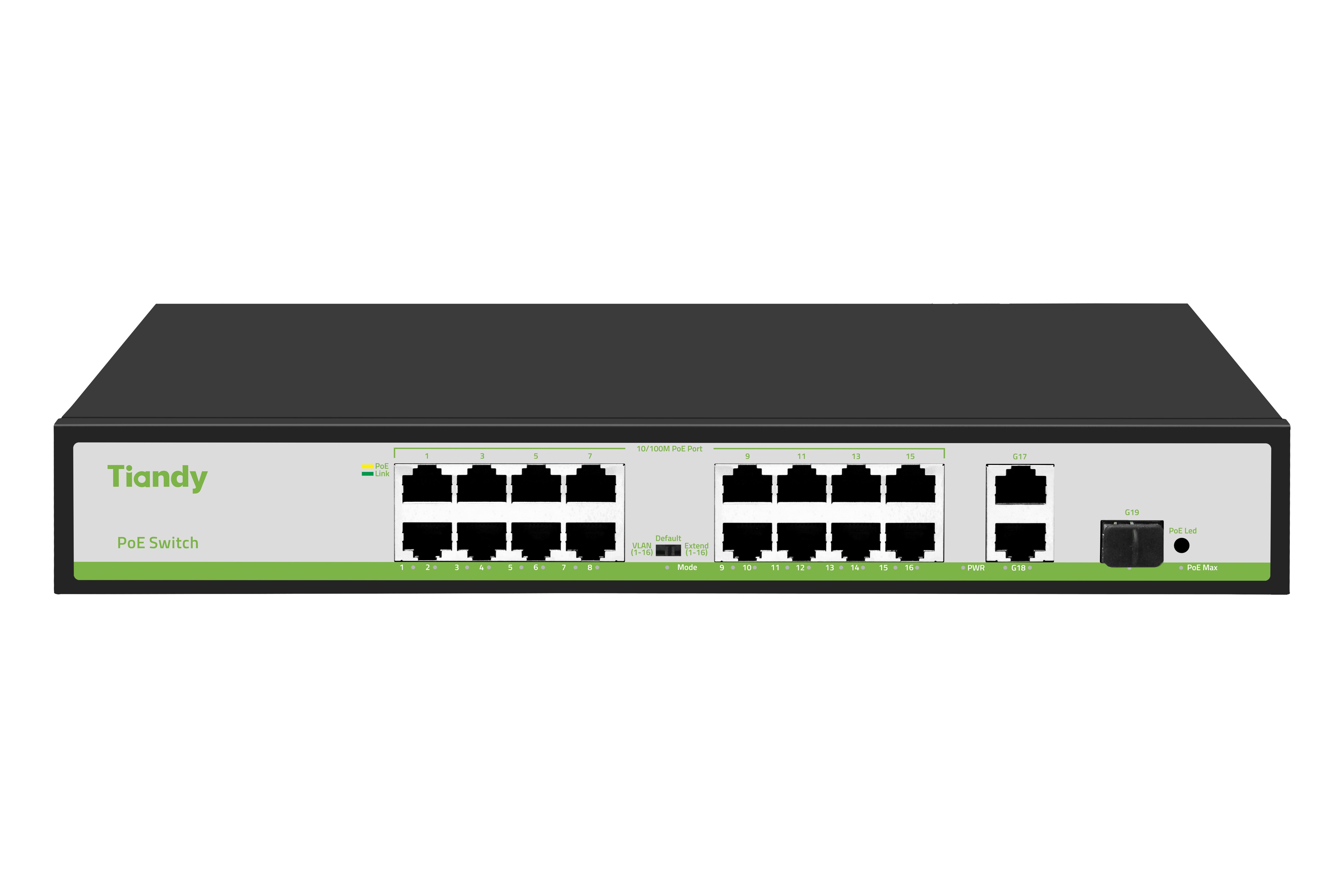 ks��ʱ��վ��(�й���)�ٷ���վ