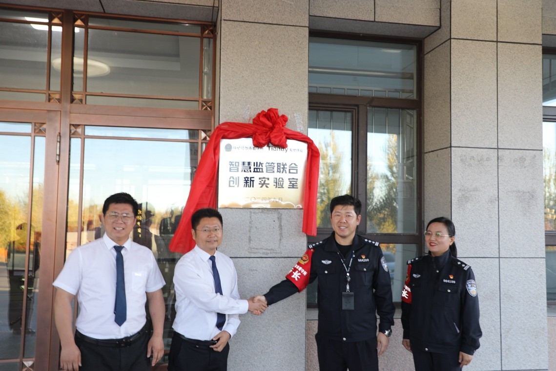 ks��ʱ��վ��(�й���)�ٷ���վ