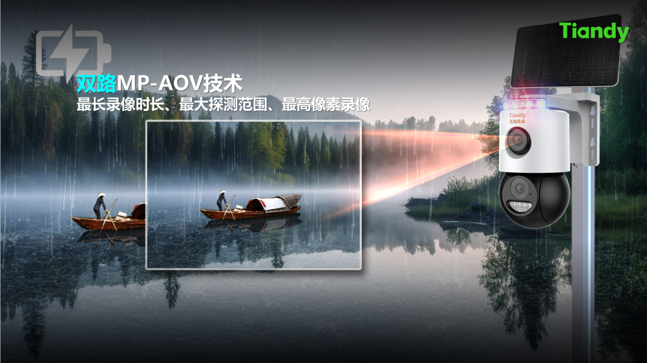 ks��ʱ��վ��(�й���)�ٷ���վ