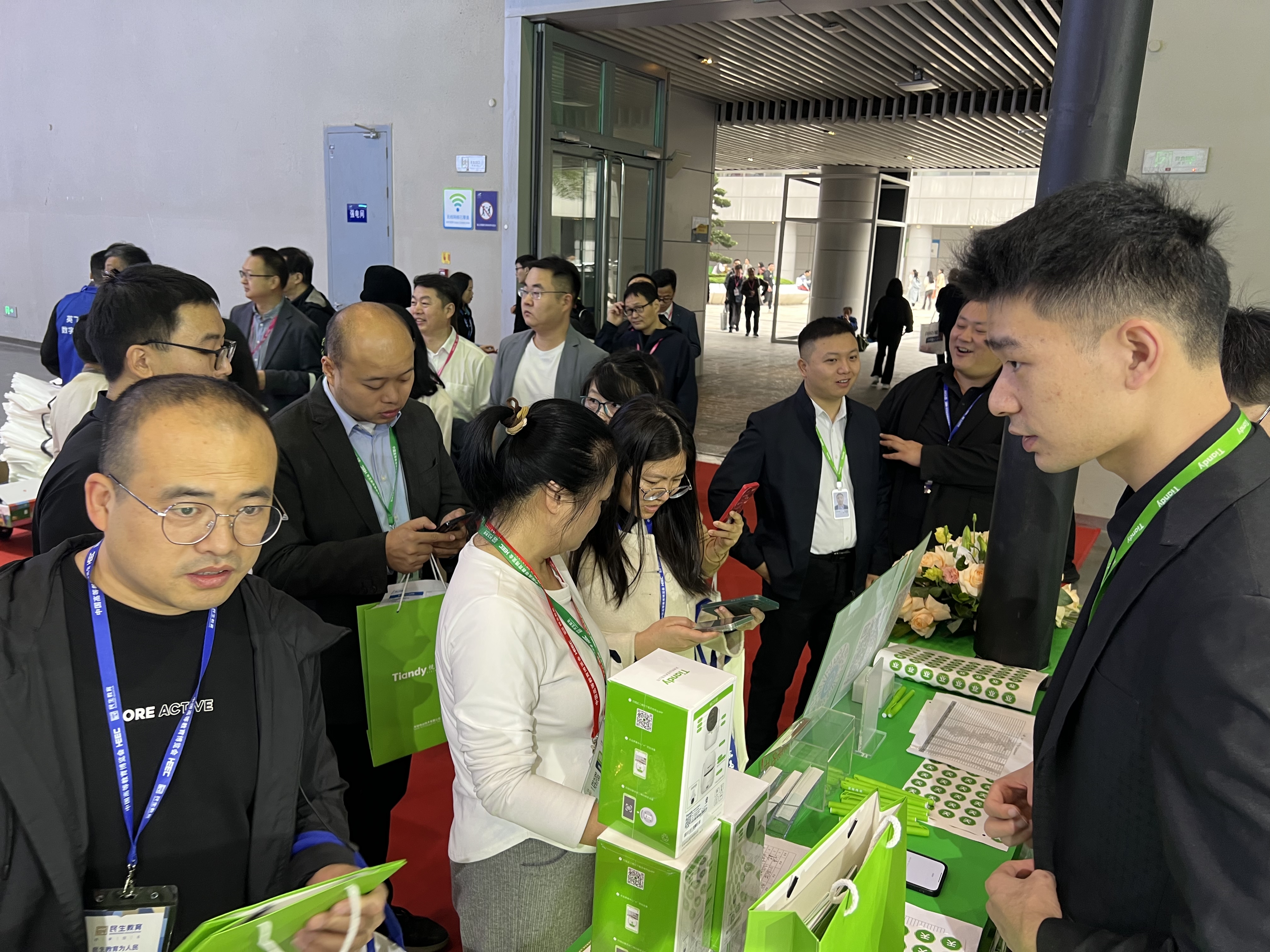 ks��ʱ��վ��(�й���)�ٷ���վ