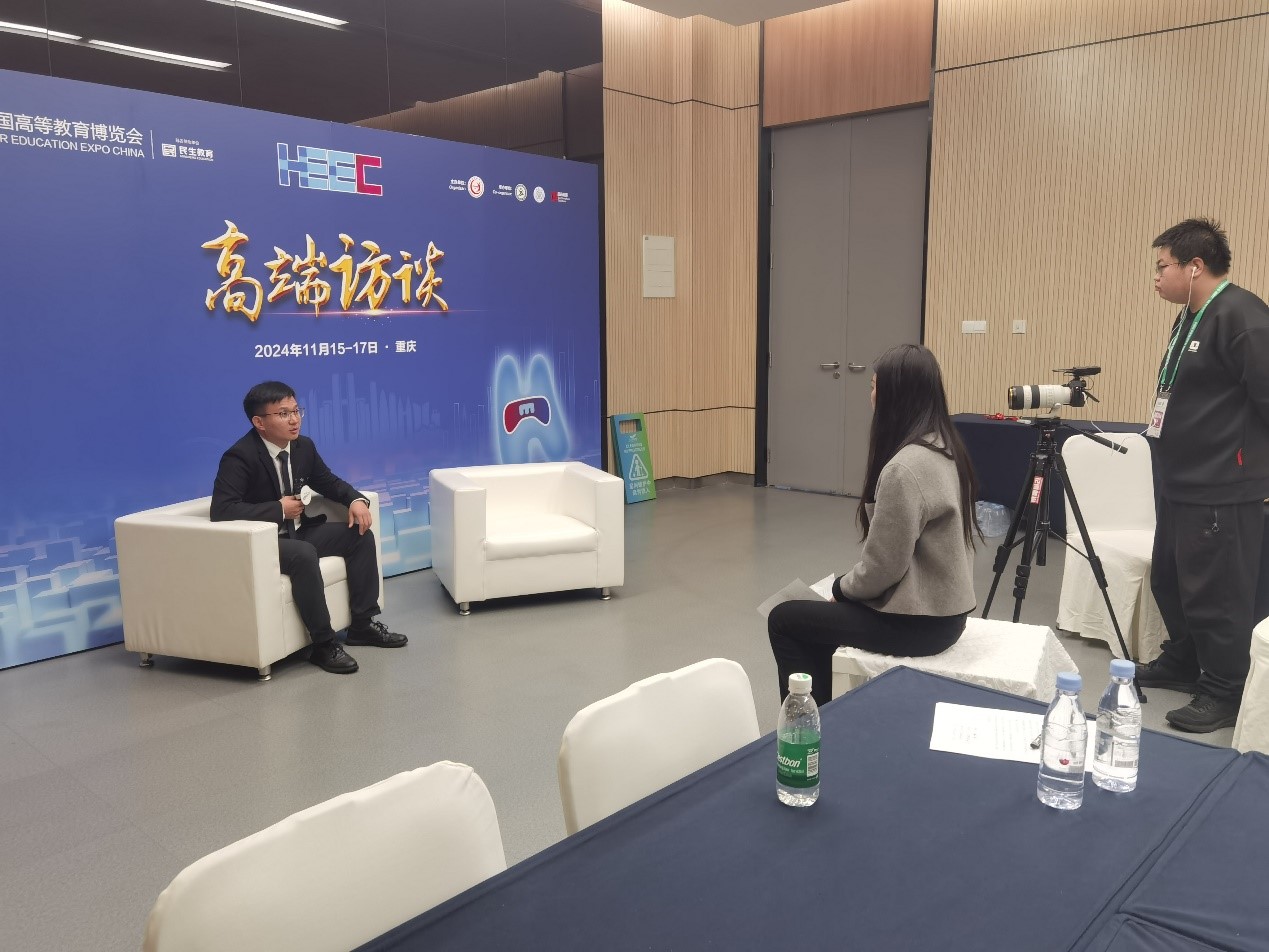 ks��ʱ��վ��(�й���)�ٷ���վ