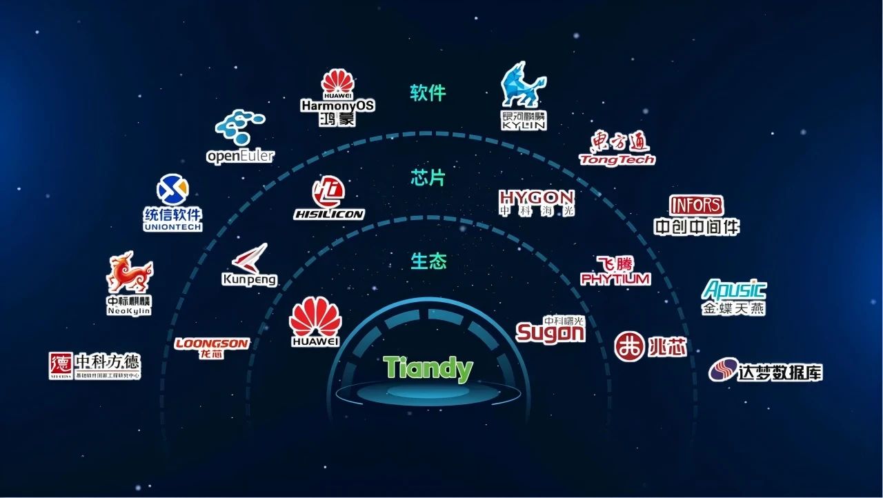 ks��ʱ��վ��(�й���)�ٷ���վ