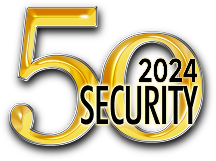 ks凯时网站·(中国区)官方网站