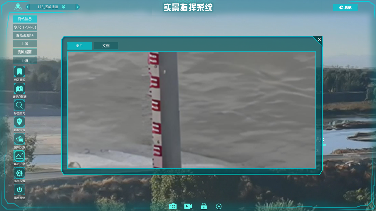 ks��ʱ��վ��(�й���)�ٷ���վ