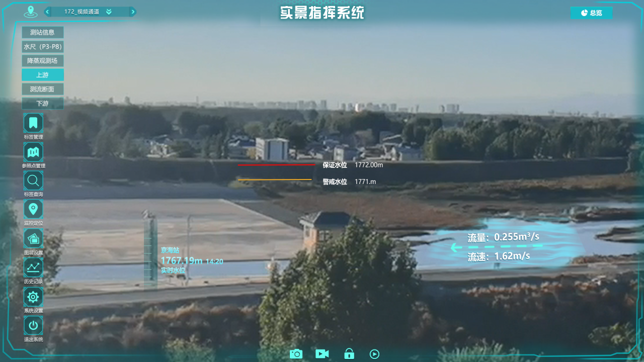 ks��ʱ��վ��(�й���)�ٷ���վ