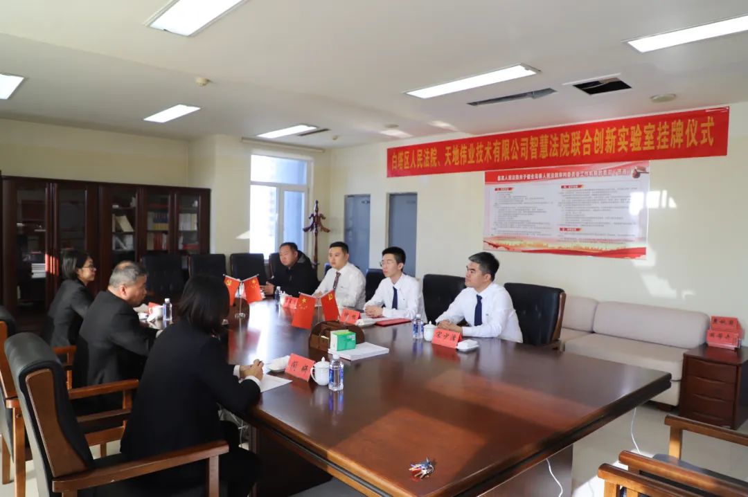 ks��ʱ��վ��(�й���)�ٷ���վ