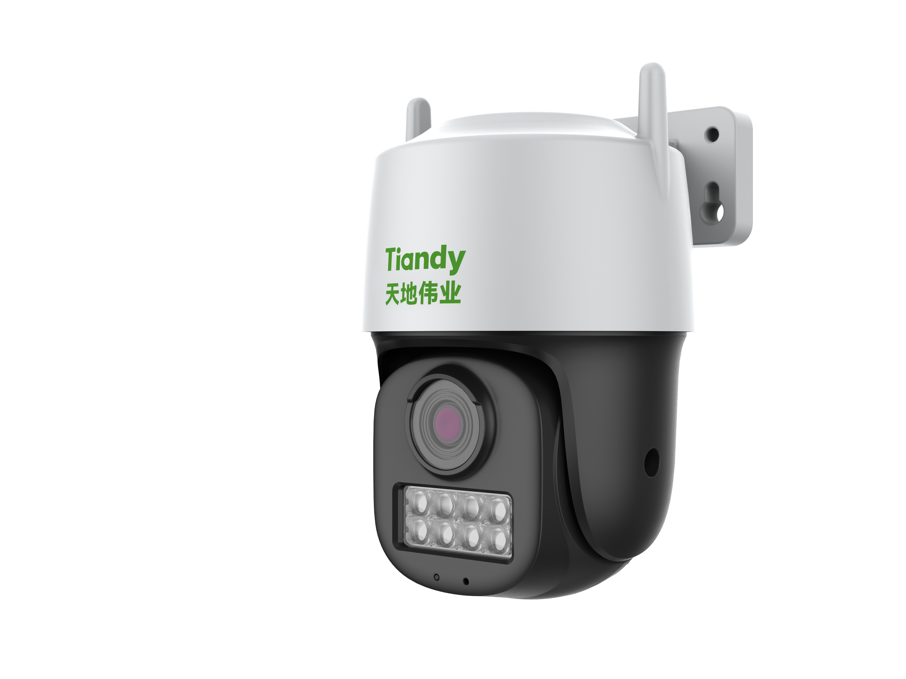 ks��ʱ��վ��(�й���)�ٷ���վ