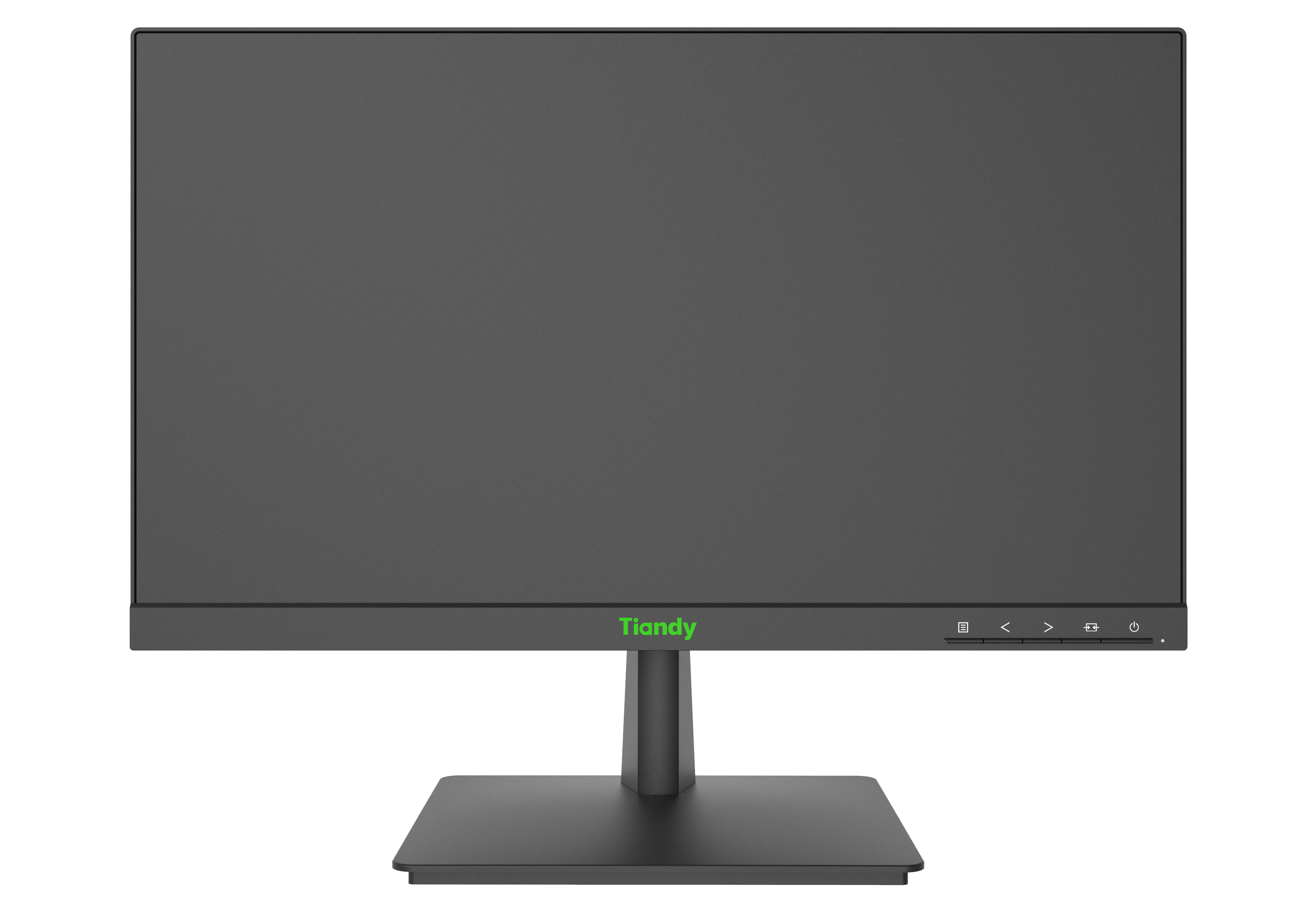 ks��ʱ��վ��(�й���)�ٷ���վ