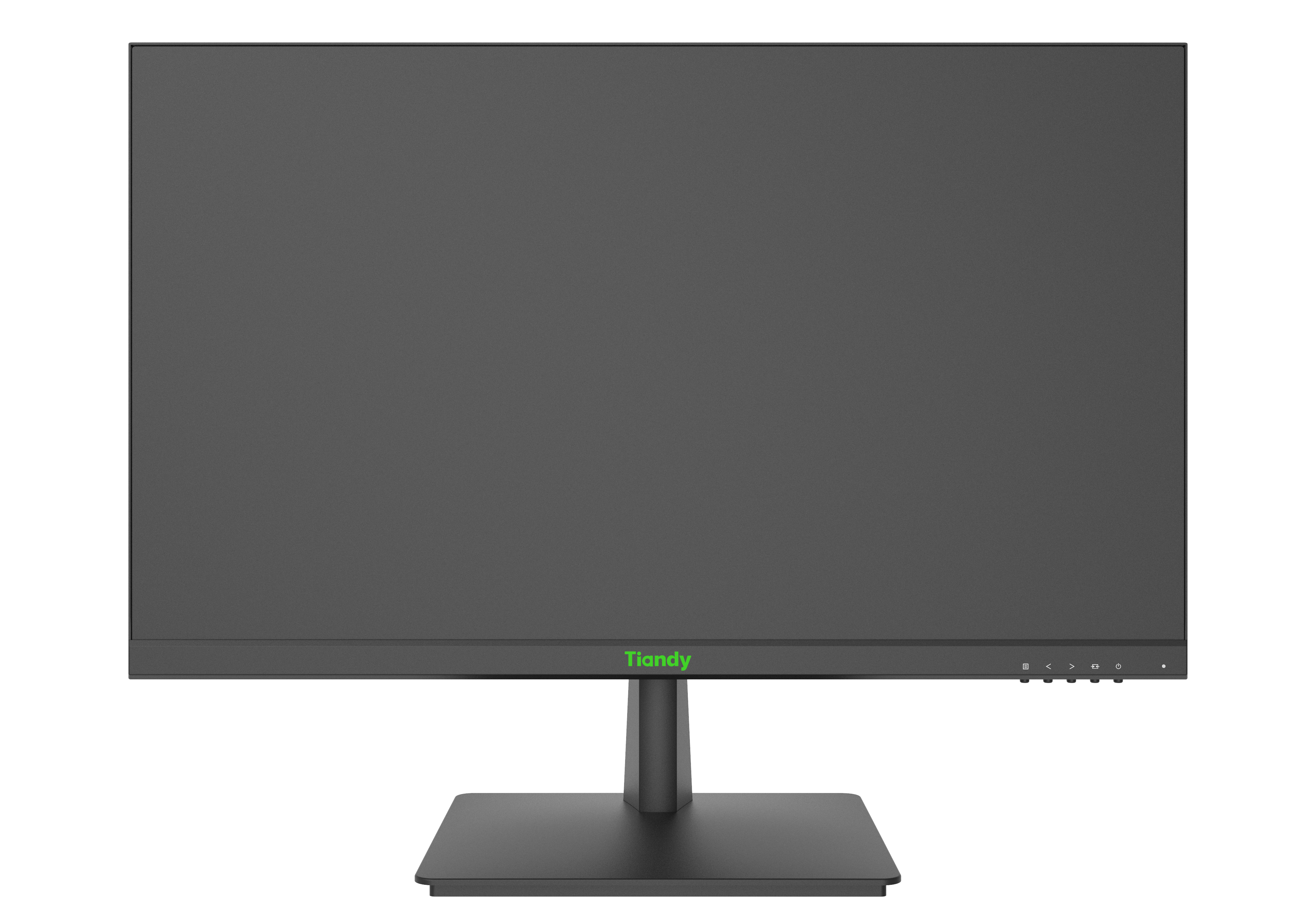 ks��ʱ��վ��(�й���)�ٷ���վ