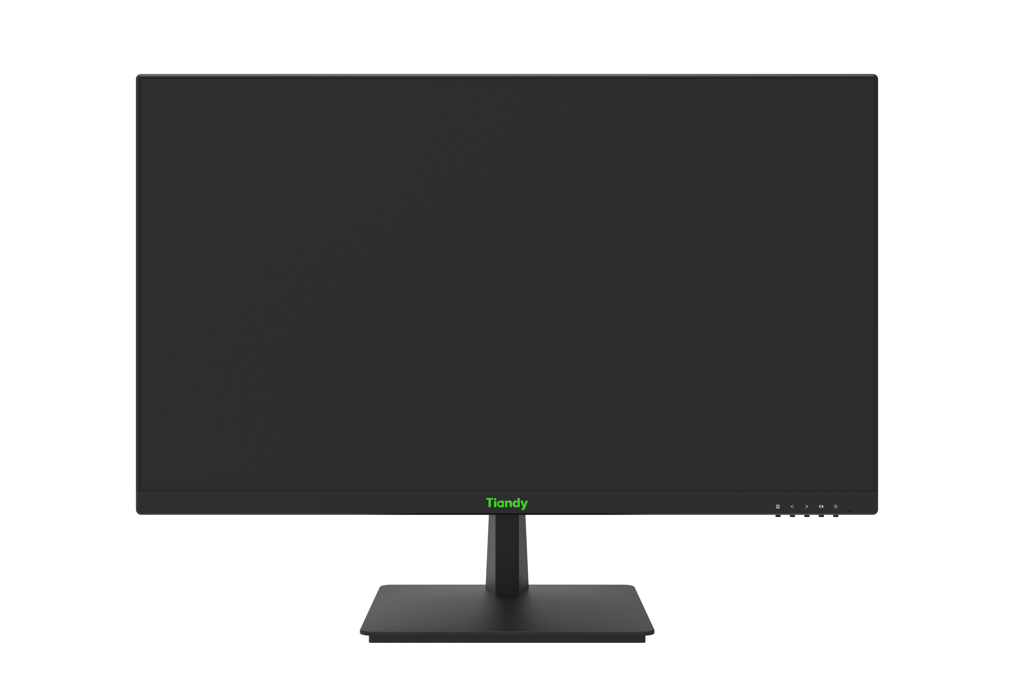 ks��ʱ��վ��(�й���)�ٷ���վ