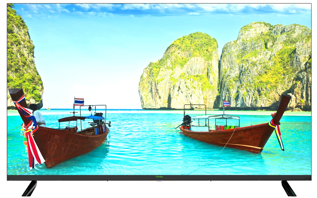 ks��ʱ��վ��(�й���)�ٷ���վ