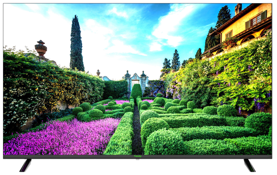 ks��ʱ��վ��(�й���)�ٷ���վ