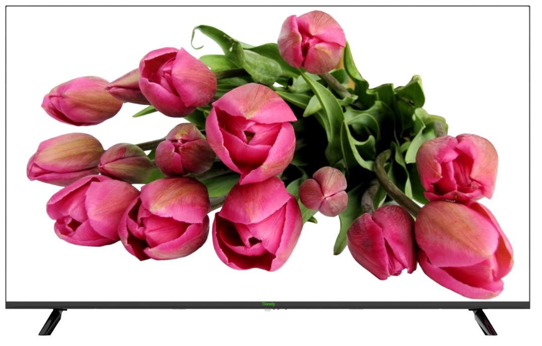 ks��ʱ��վ��(�й���)�ٷ���վ