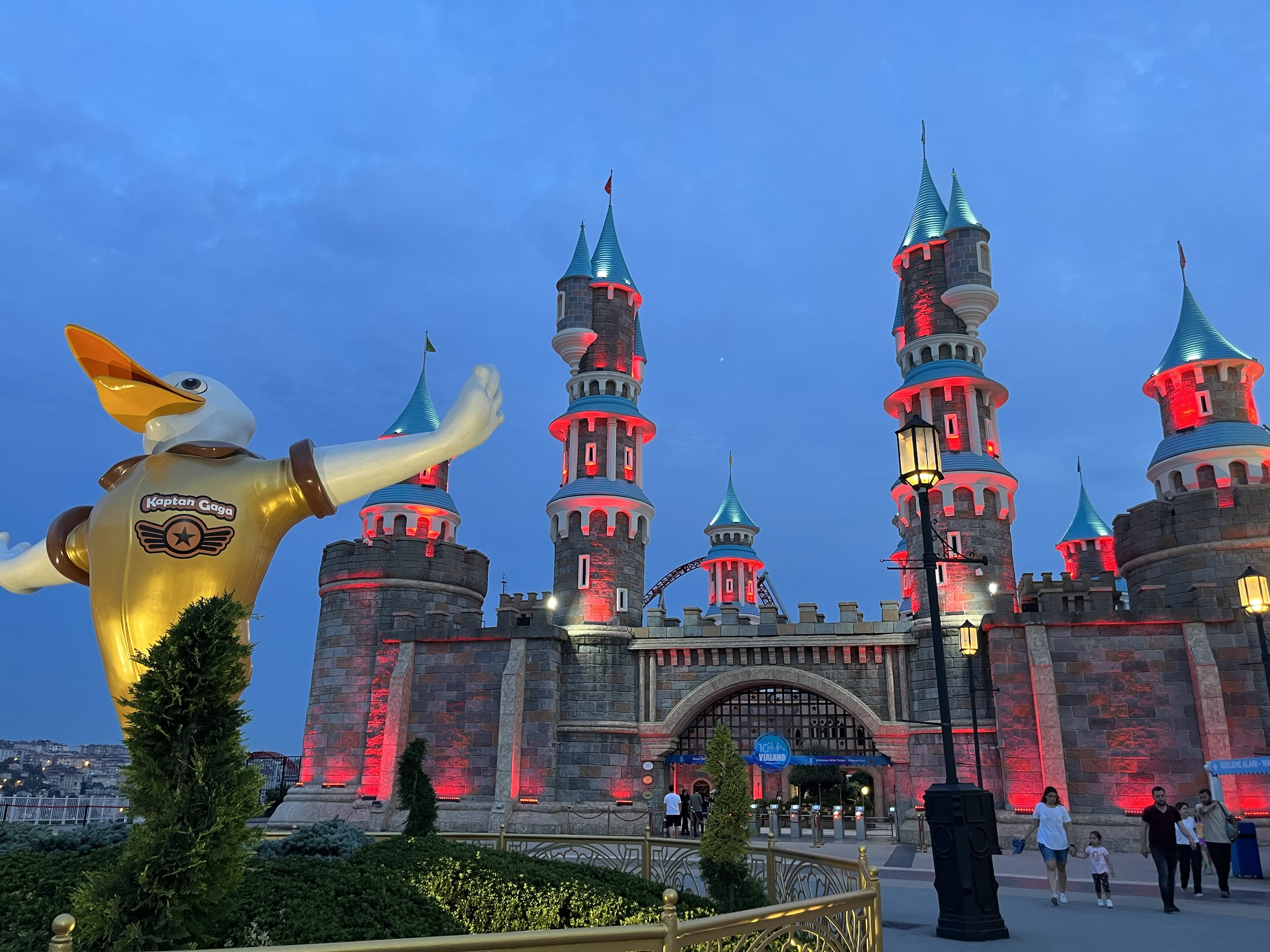 ks��ʱ��վ��(�й���)�ٷ���վ