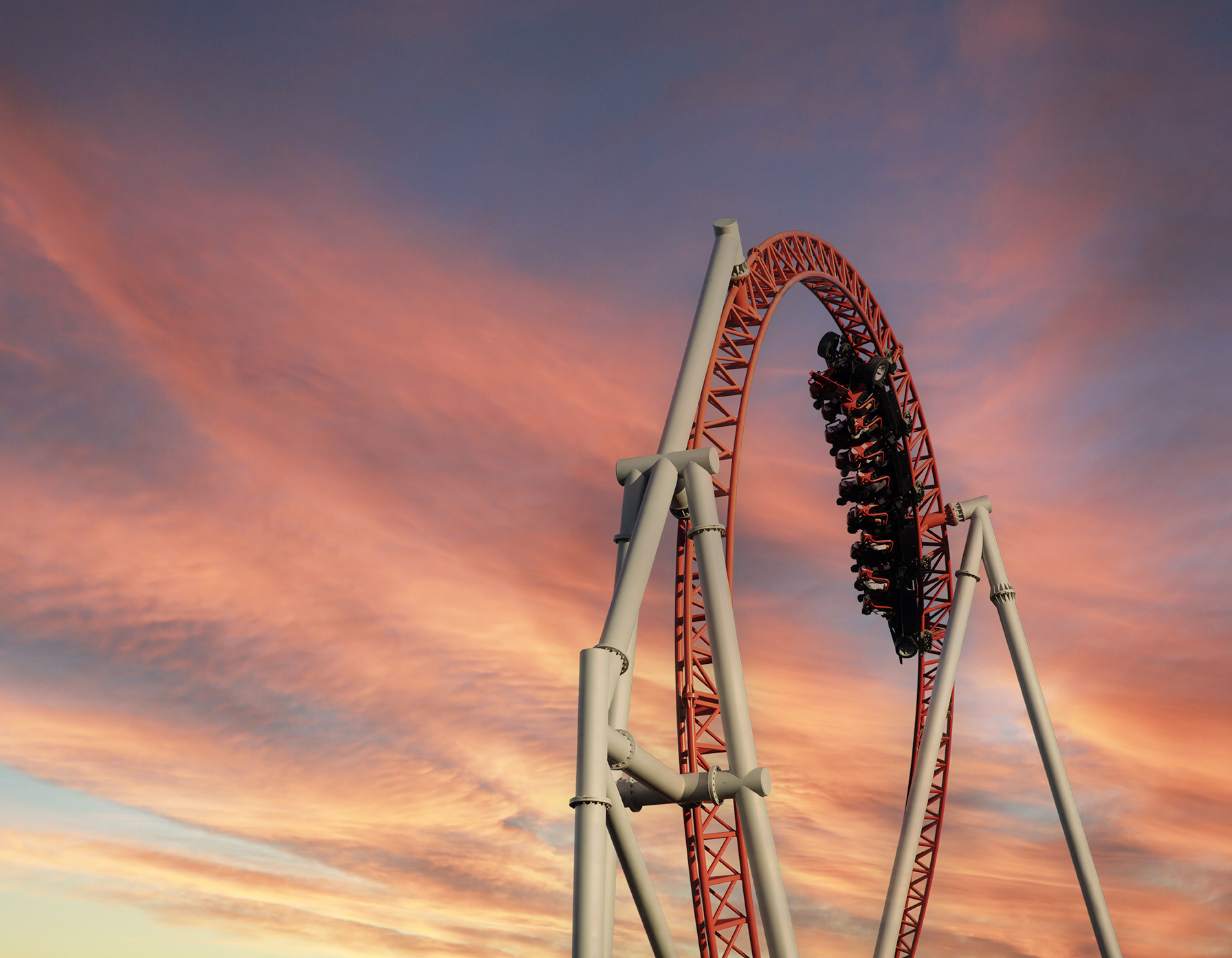 ks��ʱ��վ��(�й���)�ٷ���վ