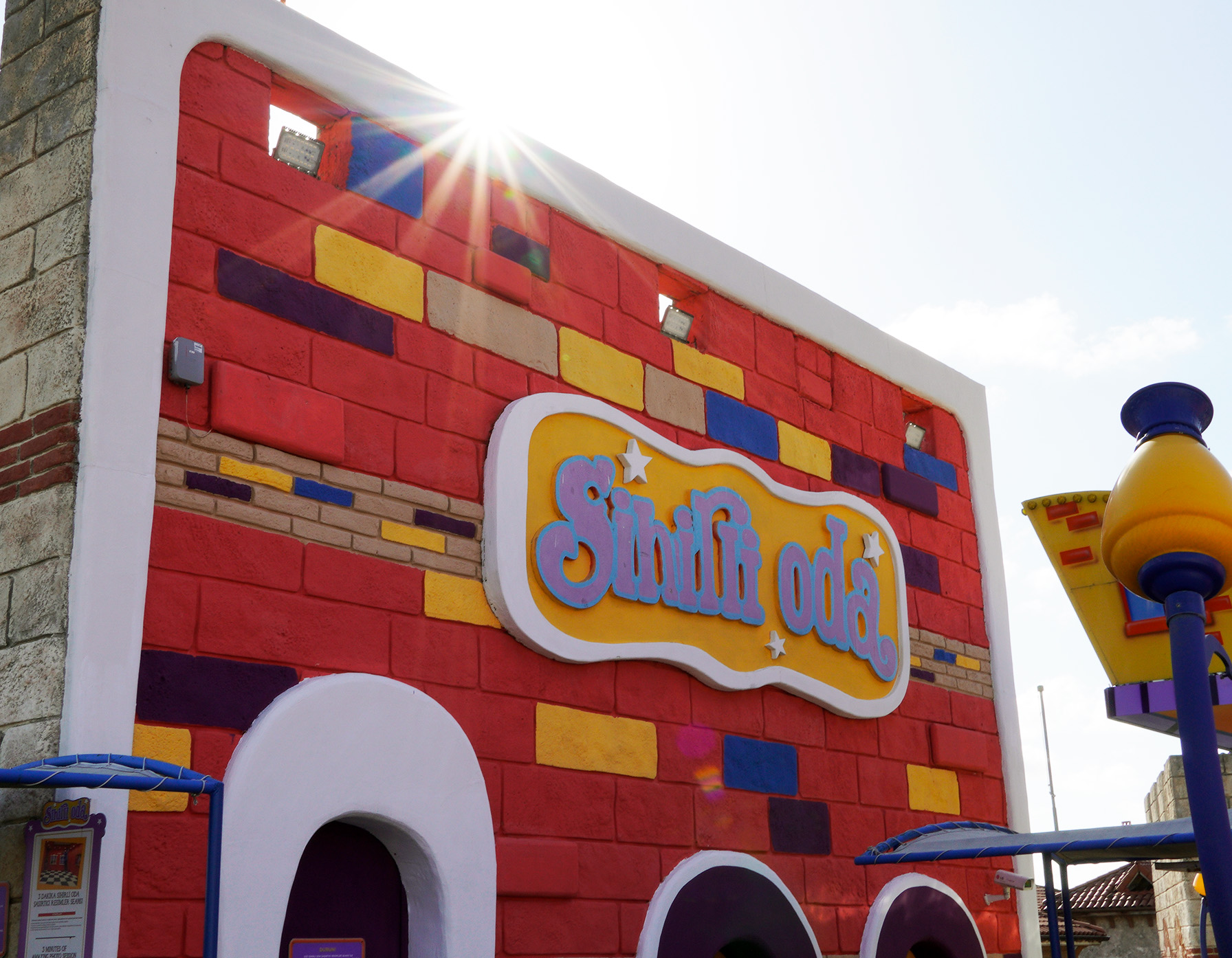 ks��ʱ��վ��(�й���)�ٷ���վ