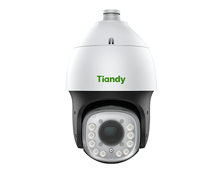 ks��ʱ��վ��(�й���)�ٷ���վ