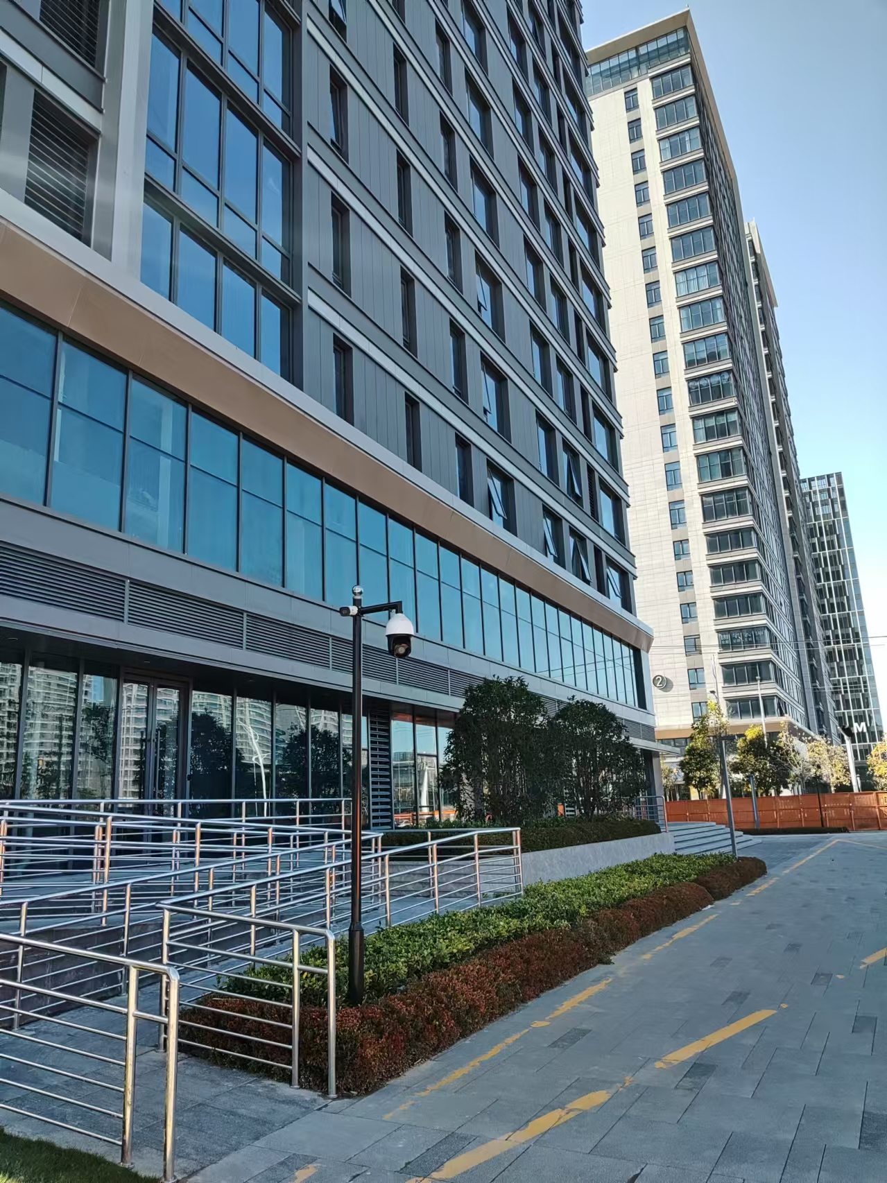 ks��ʱ��վ��(�й���)�ٷ���վ