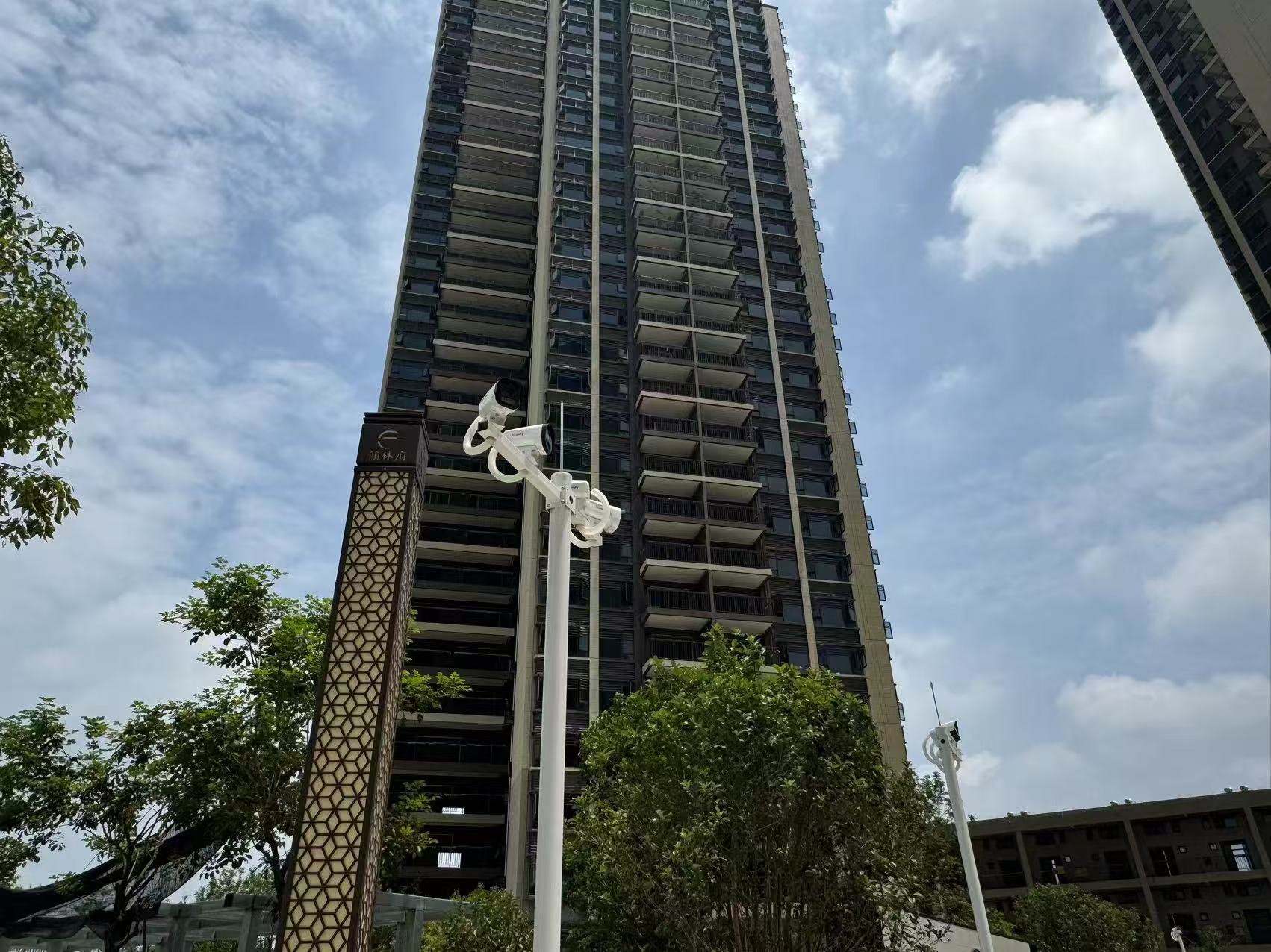 ks��ʱ��վ��(�й���)�ٷ���վ