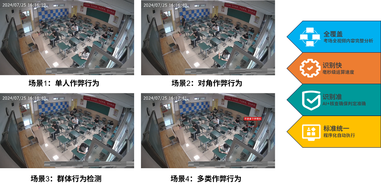 ks��ʱ��վ��(�й���)�ٷ���վ