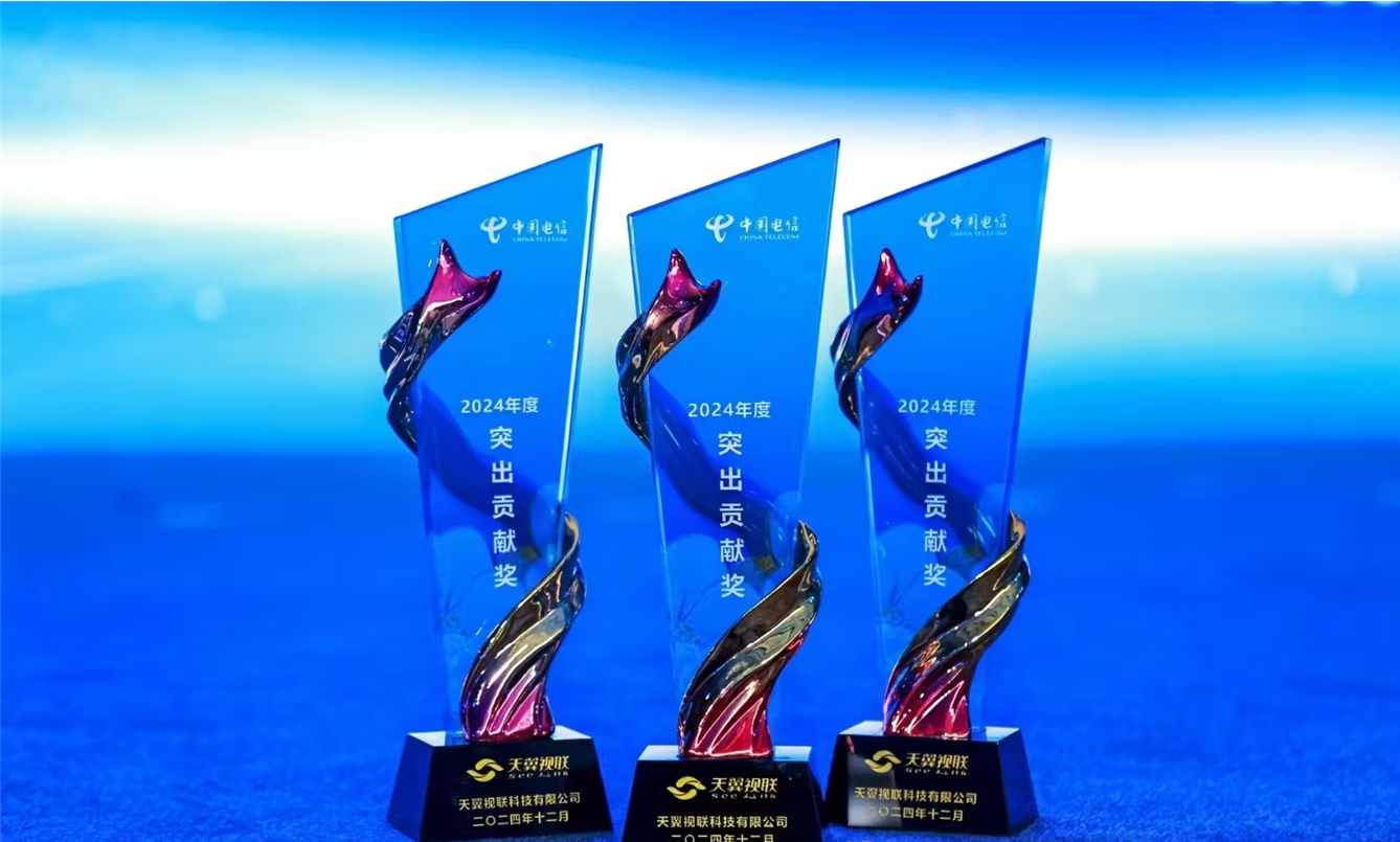 ks��ʱ��վ��(�й���)�ٷ���վ