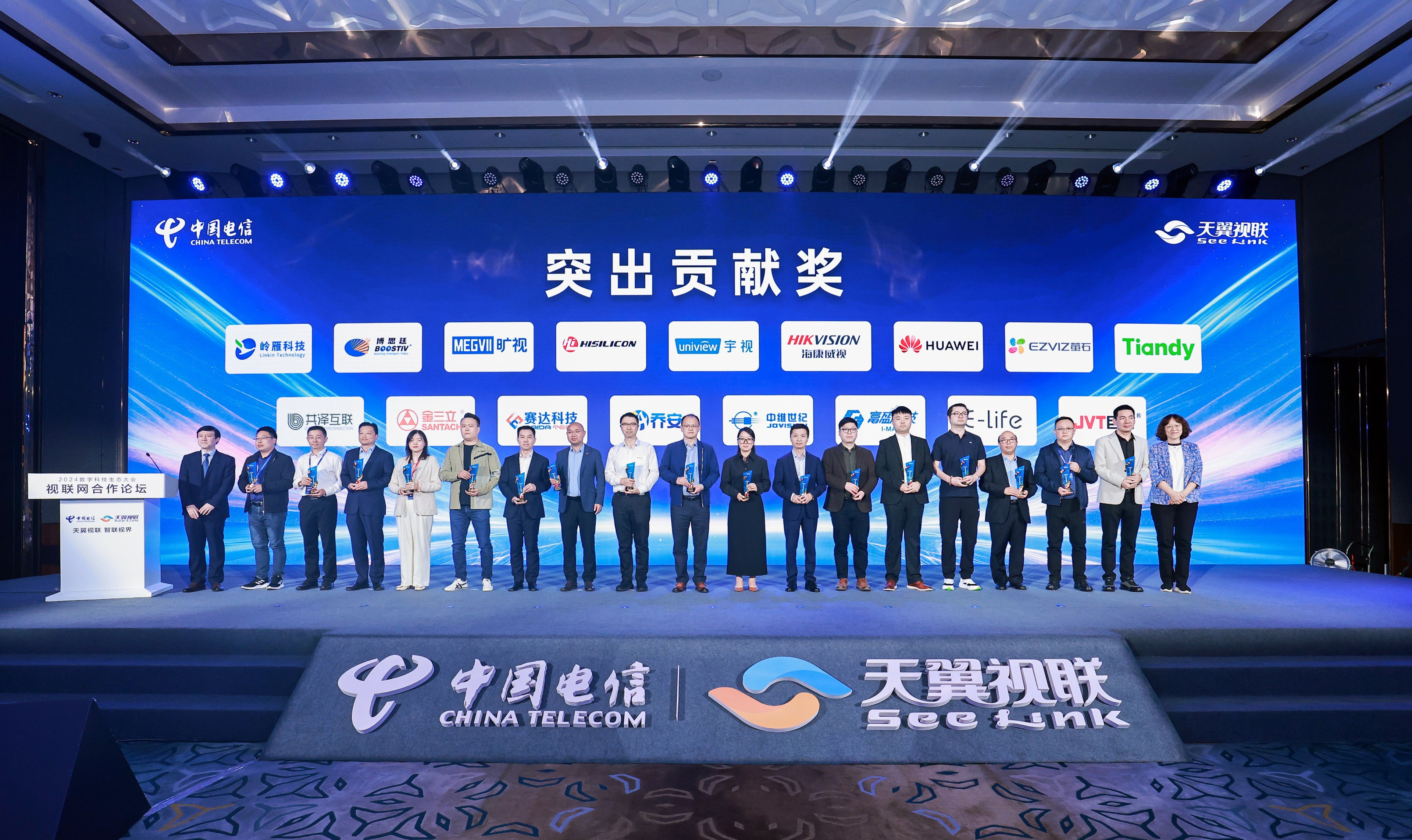 ks��ʱ��վ��(�й���)�ٷ���վ