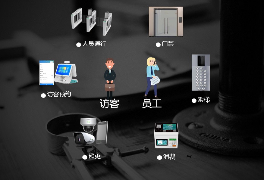 ks��ʱ��վ��(�й���)�ٷ���վ