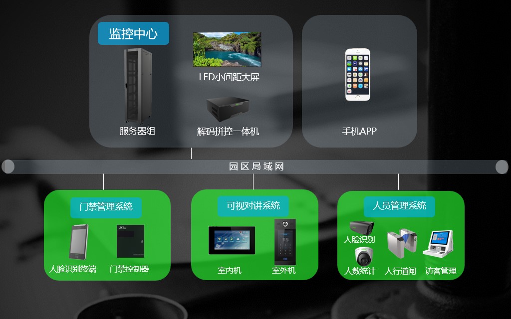 ks��ʱ��վ��(�й���)�ٷ���վ