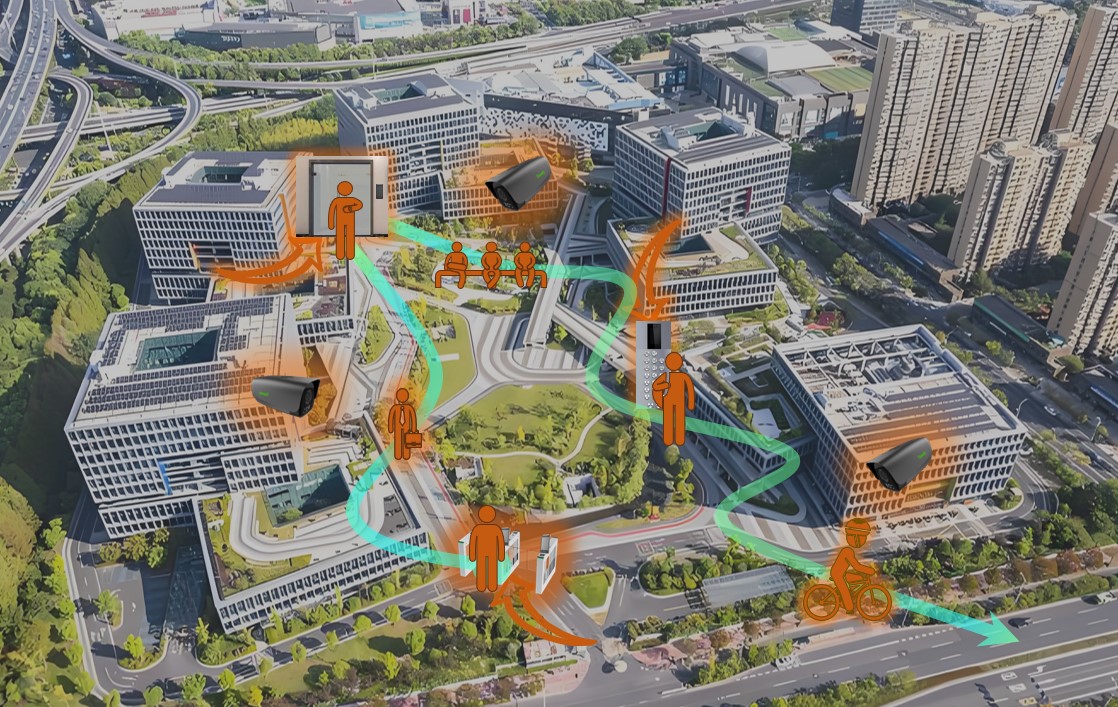 ks��ʱ��վ��(�й���)�ٷ���վ