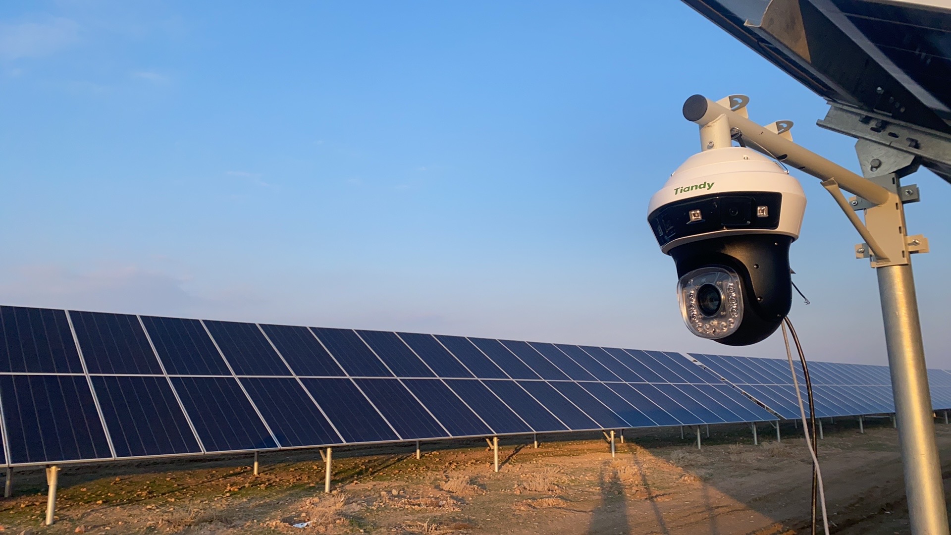 ks��ʱ��վ��(�й���)�ٷ���վ