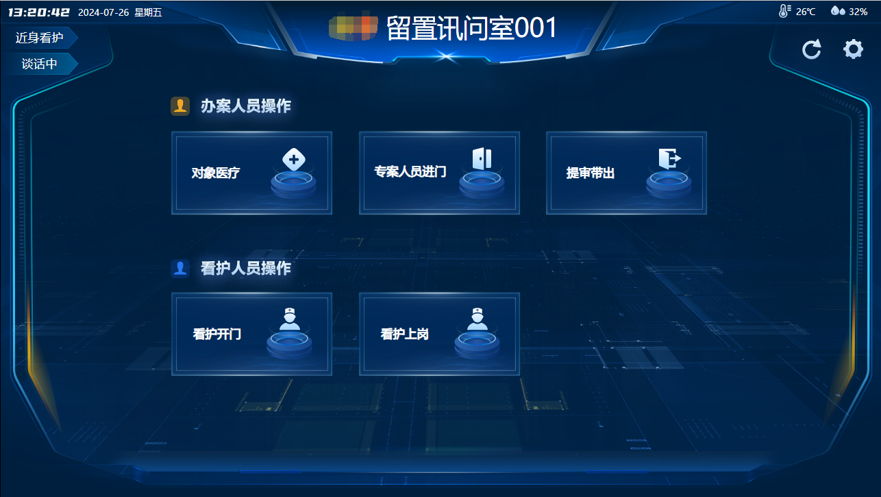 ks��ʱ��վ��(�й���)�ٷ���վ