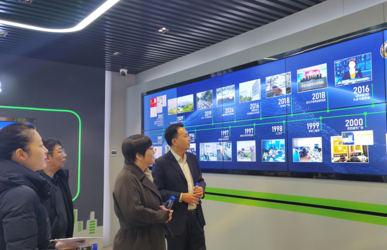 ks��ʱ��վ��(�й���)�ٷ���վ