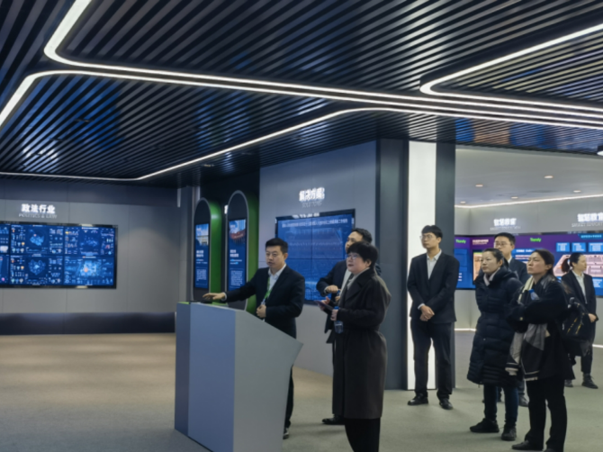 ks��ʱ��վ��(�й���)�ٷ���վ