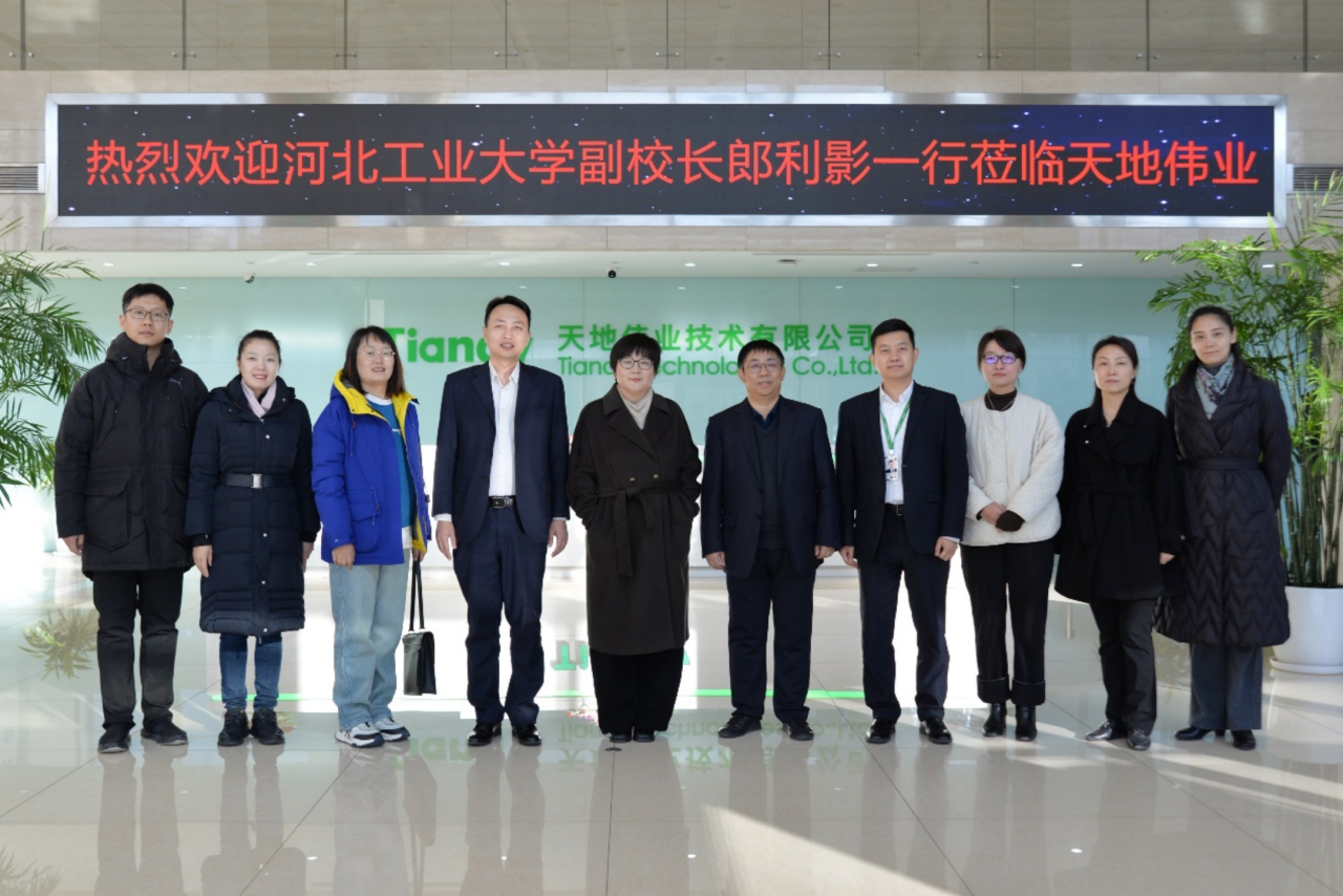 ks��ʱ��վ��(�й���)�ٷ���վ