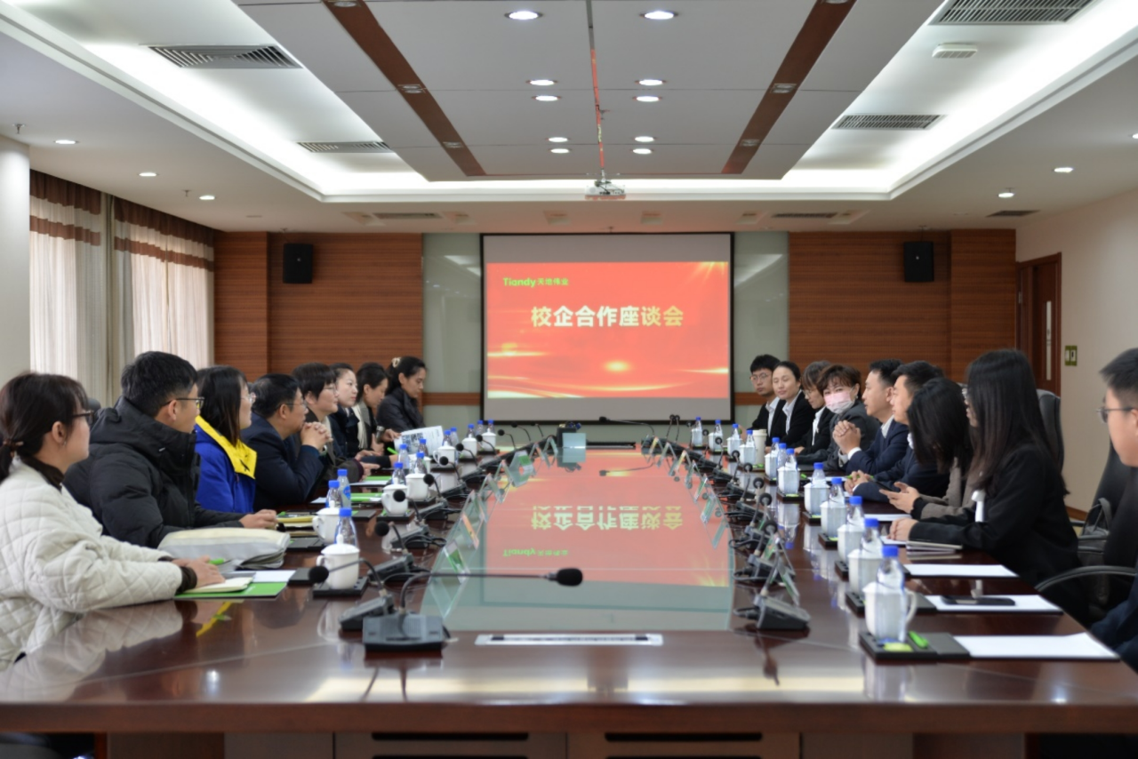 ks��ʱ��վ��(�й���)�ٷ���վ