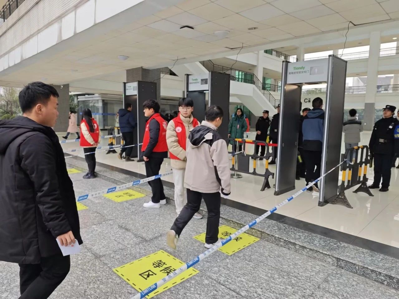 ks��ʱ��վ��(�й���)�ٷ���վ