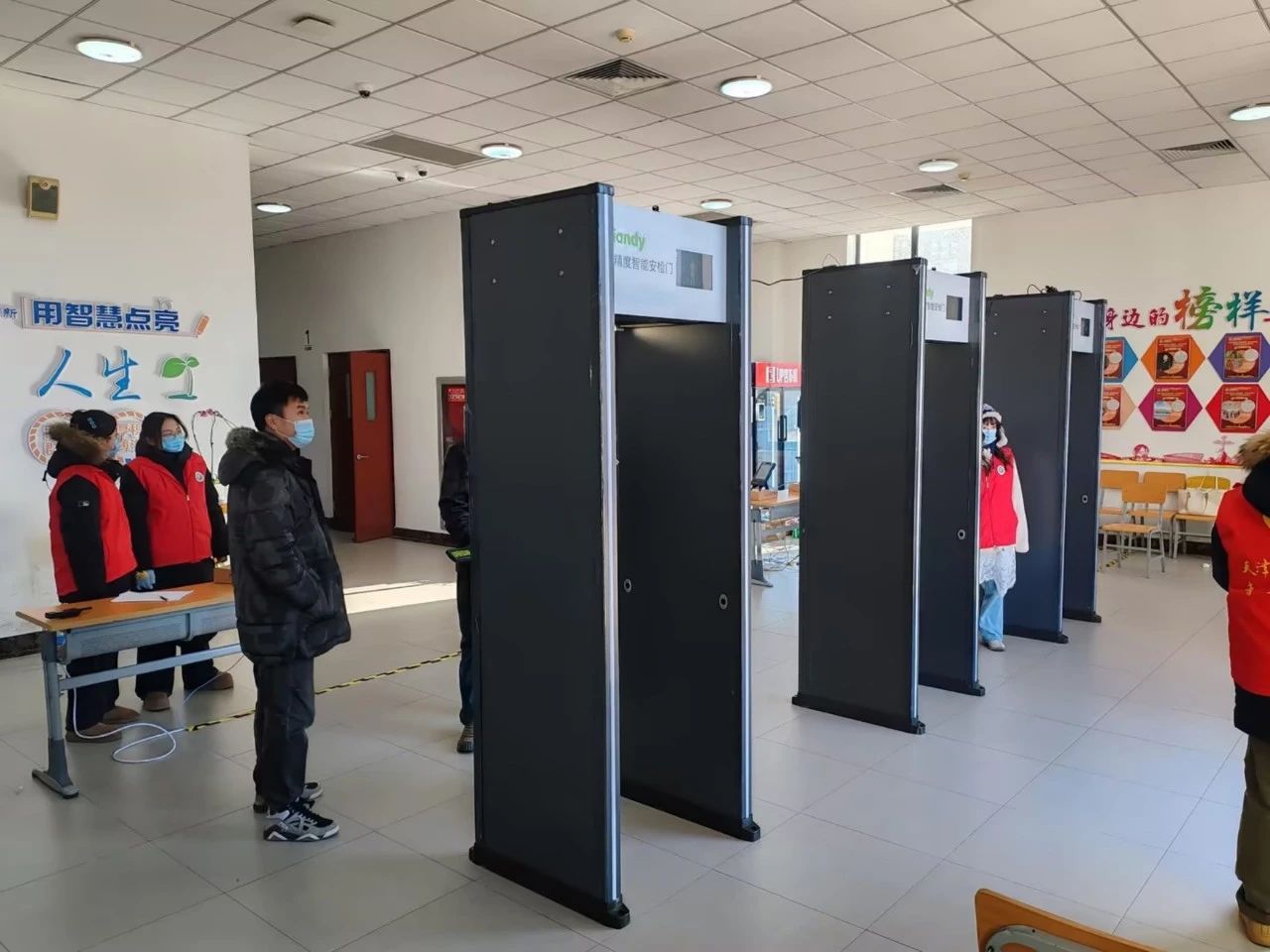 ks��ʱ��վ��(�й���)�ٷ���վ