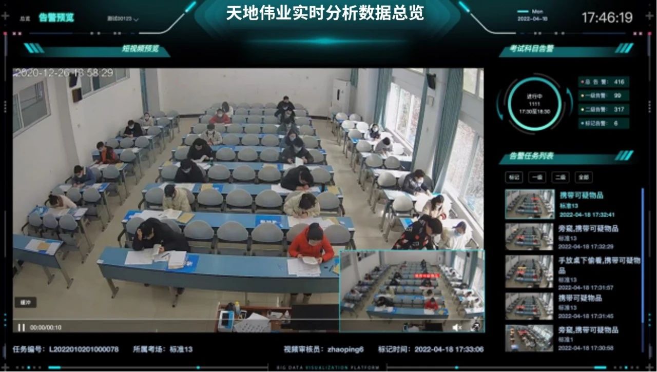 ks��ʱ��վ��(�й���)�ٷ���վ