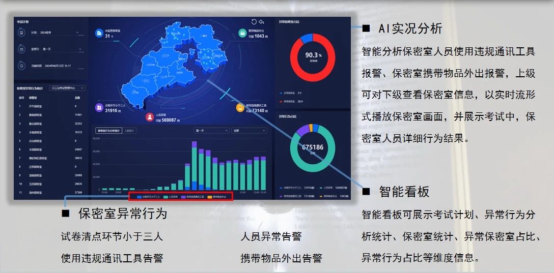 ks��ʱ��վ��(�й���)�ٷ���վ