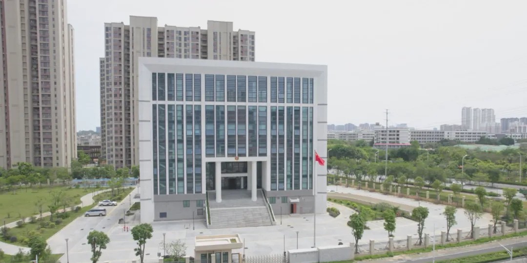 ks��ʱ��վ��(�й���)�ٷ���վ