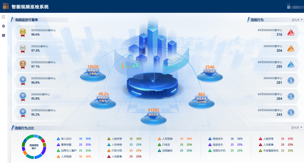 ks��ʱ��վ��(�й���)�ٷ���վ