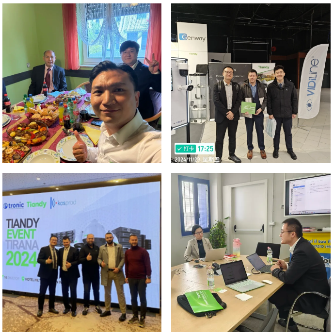 ks��ʱ��վ��(�й���)�ٷ���վ